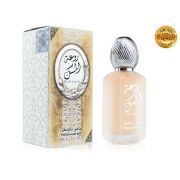Духи-мист для волос Lattafa Rouat Al Muck, Edp, 50 ml (ОАЭ ОРИГИНАЛ)