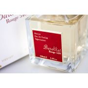 Fragrance World Barakkat Rouge 540, Edp, 100 ml (ОАЭ ОРИГИНАЛ)