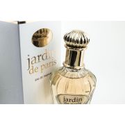 Alhambra Jardin de Paris, Edp, 100 ml (ОАЭ ОРИГИНАЛ)
