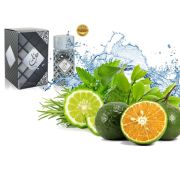 Ard Al Zaafaran Jazzab, Edp, 100 ml (ОАЭ ОРИГИНАЛ)