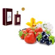 Asdaaf Ameerat Al Arab, Edp, 100 ml (ОАЭ ОРИГИНАЛ)