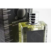 Alhambra Monocline 01, Edp, 100 ml (ОАЭ ОРИГИНАЛ)
