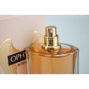Fragrance World Ophylia Intense, Edp, 100 ml (ОАЭ ОРИГИНАЛ)