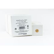 Ard Al Zaafaran Ghaaya, Edp, 100 ml (ОАЭ ОРИГИНАЛ)