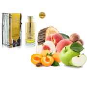 Lattafa Khaltaat Al Arabia Royal Blends, Edp, 100 ml (ОАЭ ОРИГИНАЛ)