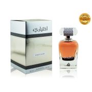 LATTAFA EKHTIARI, Edp, 100 ml (ОАЭ ОРИГИНАЛ)