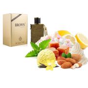 Fragrance World Brown Orchid Gold Edition, Edp, 80 ml (ОАЭ ОРИГИНАЛ)