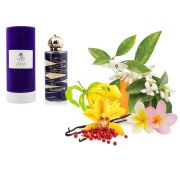 Fragrance World Velvet Mood, Edp, 100 ml (ОАЭ ОРИГИНАЛ)