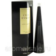 L'Eau d'Issey Noir Absolu 100ml женская парфюмерная вода