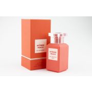 Fragrance World Intense Peach, Edp, 80 ml (ОАЭ ОРИГИНАЛ)