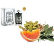 Ard Al Zaafaran Al Ibdaa, Edp, 100 ml (ОАЭ ОРИГИНАЛ)