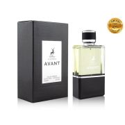 Alhambra Avant, Edp, 100 ml (ОАЭ ОРИГИНАЛ)