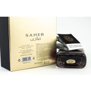 Ard Al Zaafaran Saheb, Edp, 70 ml (ОАЭ ОРИГИНАЛ)