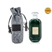 Ard Al Zaafaran Mousuf Ramadi, Edp, 100 ml (ОАЭ ОРИГИНАЛ)