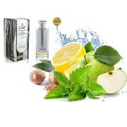 Lattafa Khaltaat Al Arabia Royal Delight, Edp, 100 ml (ОАЭ ОРИГИНАЛ)