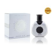 Lattafa Asraar, Edp, 35 ml (ОАЭ ОРИГИНАЛ)