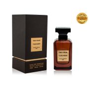Fragrance World Two Four Tuscaner, Edp, 80 ml (ОАЭ ОРИГИНАЛ)