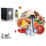 Lattafa Ra'ed, Edp, 100 ml (ОАЭ ОРИГИНАЛ)