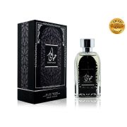 Ard Al Zaafaran Hayaati, Edp, 100 ml (ОАЭ ОРИГИНАЛ)