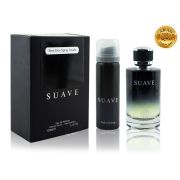 Fragrance World Suave, Edp, 100 ml (ОАЭ ОРИГИНАЛ)