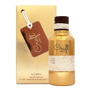 Vurv Craft Oro, Edp, 100 ml (ОАЭ ОРИГИНАЛ)