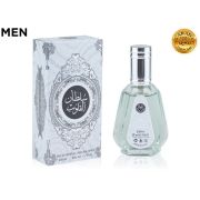 Ard al Zaafaran Sultan al Quloob, Edp, 50 ml (ОАЭ ОРИГИНАЛ)