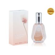 Evidence Comme Une L'Eau De Parfum, Edp, 50 ml (ОАЭ ОРИГИНАЛ)