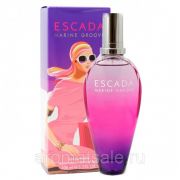 Escada Escada Marine Groove,100 ml женская туалетная вода