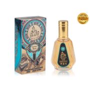 Ard Al Zaafaran Dar Al Hae New, Edp, 50 ml (ОАЭ ОРИГИНАЛ)