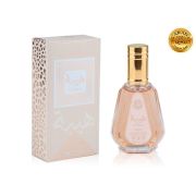Ard Al Zaafaran Heibah, Edp, 50 ml (ОАЭ ОРИГИНАЛ)