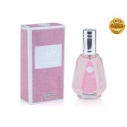 Ard Al Zaafaran Mousuf Wardi, Edp, 50 ml (ОАЭ ОРИГИНАЛ)