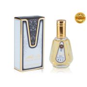 Ard Al Zaafaran Turab Al Dhahab, Edp, 50 ml (ОАЭ ОРИГИНАЛ)