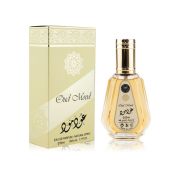 Ard Al Zaafaran Oud Mood, Edp, 50 ml (ОАЭ ОРИГИНАЛ)