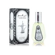 Ard Al Zaafaran Dirham, Edp, 50 ml (ОАЭ ОРИГИНАЛ)