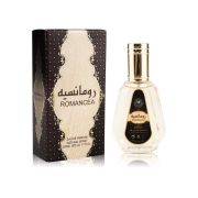 Ard Al Zaafaran Romancea, Edp, 50 ml (ОАЭ ОРИГИНАЛ)