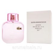 Lacoste Eau de Lacoste L.12.12 Eau Fraiche Pour Elle 90 ml тестер женская туалетная вода