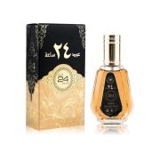 Ard Al Zaafaran Oud 24 Hours, Edp, 50 ml (ОАЭ ОРИГИНАЛ)