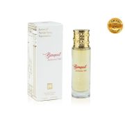 Johnwin 540 Banquet, Edp, 30 ml (ОАЭ ОРИГИНАЛ)