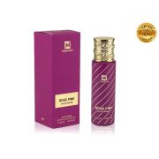 Johnwin Rose Pink, Edp, 30 ml (ОАЭ ОРИГИНАЛ)
