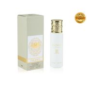 Johnwin Andrea, Edp, 30 ml (ОАЭ ОРИГИНАЛ)