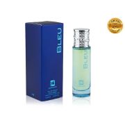 Johnwin Bleu, Edp, 30 ml (ОАЭ ОРИГИНАЛ)
