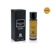 Johnwin The Homme Intense, Edp, 30 ml (ОАЭ ОРИГИНАЛ)