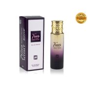 Johnwin Trues Night Rose, Edp, 30 ml (ОАЭ ОРИГИНАЛ)