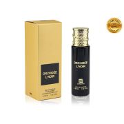 Johnwin Orchidee L'Noir, Edp, 30 ml (ОАЭ ОРИГИНАЛ)