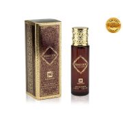 Johnwin Tomcode Pour Homme, Edp, 30 ml (ОАЭ ОРИГИНАЛ)