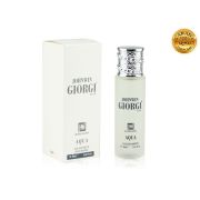 Johnwin Giorgi Line Aqua, Edp, 30 ml (ОАЭ ОРИГИНАЛ)
