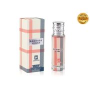 Johnwin Banbury Women, Edp, 30 ml (ОАЭ ОРИГИНАЛ)