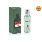 Johnwin Hunter For Man, Edp, 30 ml (ОАЭ ОРИГИНАЛ)