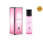 Johnwin Secret Bomb, Edp, 30 ml (ОАЭ ОРИГИНАЛ)