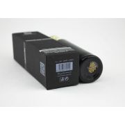 Johnwin Noir De Noir, Edp, 30 ml (ОАЭ ОРИГИНАЛ)